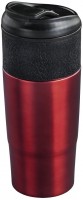 Isolierbecher Everyday (400ml) rot