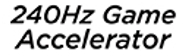 8c5b0f88-3a68-44b1-b506-dce1c4cf2d00.png