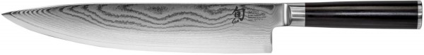 Shun Classic Kochmesser (25,5cm)