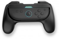 Grips für Switch 2 Joy-Cons