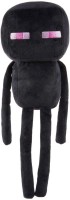 Minecraft Enderman Plüsch (20cm)