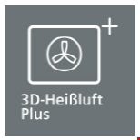 f038316b-3d3f-45d9-829b-b9d9b0a3f20d.png