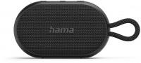 Buddy 3.0 Bluetooth-Lautsprecher schwarz