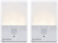 Motion Sensor Night Light Twin Pack
