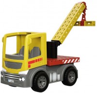 Junior Easy Starter S Sonstiges Kinderspielzeug ab 5 Jahren