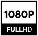 24258f80-c8f7-4167-aba4-9a4a823d1180.png