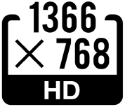 5a263897-654d-4736-8429-e32122359185.png