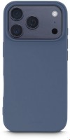 Handyhülle Fantastic Feel für iPhone 17 Pro blau