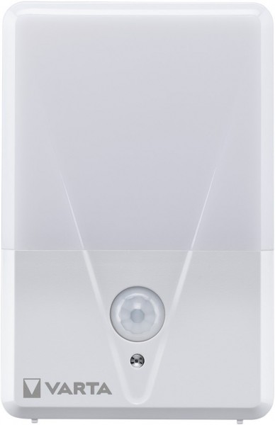 Motion Sensor Night Light inkl. Batterien
