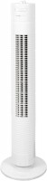 TVL 3770 Turmventilator weiß