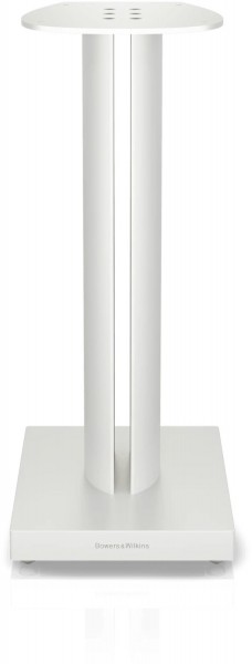 FS-805 D5 /Paar Lautsprecherständer titanium