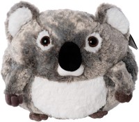 Koala Handwärmer