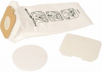ZR 005001 Staubbeutel Staubsauger-Zubehör