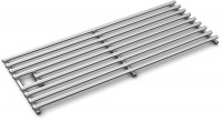 MasterGrate Steel Grillrost (2 Stk) edelstahl