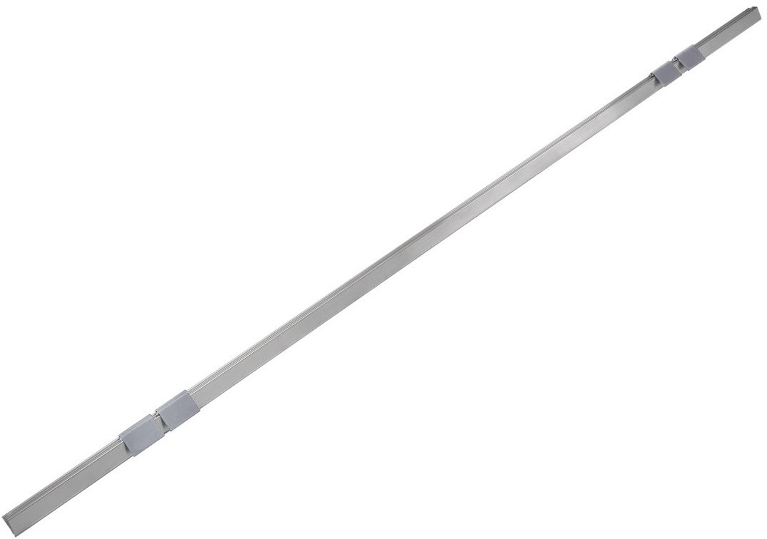 Image of Beschwerungsschiene für alle Fotohintergründe