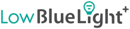 98cf90a2-565d-413a-8f9c-c5758e55efa0.png