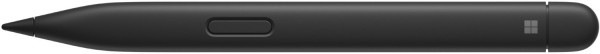 Surface Slim Pen 2 schwarz