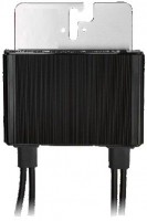 SolarEdge Optimierer S440-1GM4MRM