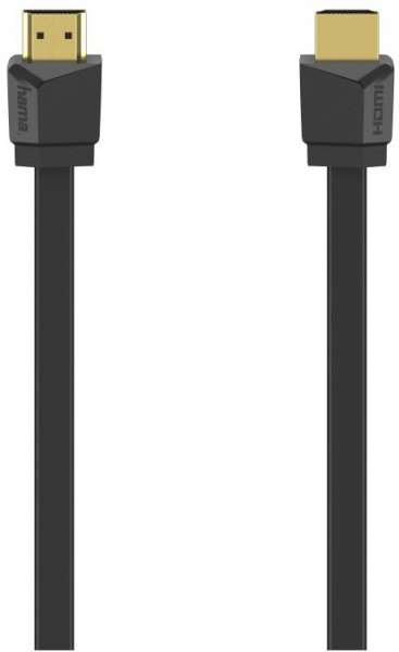 High Speed HDMI-Kabel (1,5m)