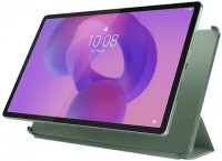 Folio Case für Idea Tab Pro grün