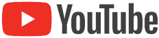 2f192788-0c5d-4fc3-b9a5-5aabfb1882e4.png