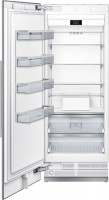 FI30NP32 Einbau-Gefrierschrank weiß