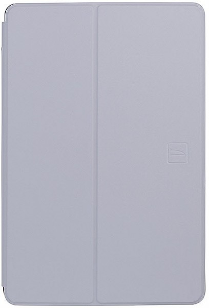 Gala Tablet-Cover mit Stand für Galaxy Tab A9+ lavendel