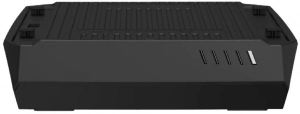 Extra Batterie für ECOFLOW Wave 2