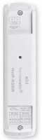 LED-Controller RGBW