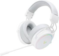 VH800 Kabelloses Gaming Headset weiß