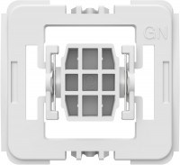 Adapter Gira HmIP-ADA-GN