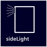 bd1ac81f-260f-446d-a468-687661209632.png