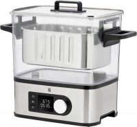 LONO Sous Vide Garer Pro cromargan