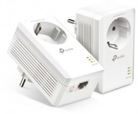 TL-PA7019P KIT Power LAN