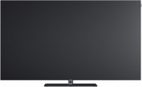bild i.65 dr+ 165 cm (65") OLED-TV basaltgrau