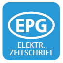 e9b450a7-36fd-458c-8e1e-f4a53951ea16.png