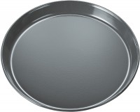HEZ317000 Pizzaform, 35 cm Herd/Backofen-Zubehör