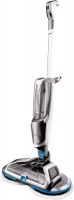 2240N SpinWave Cordless Bodenwischer grau/blau
