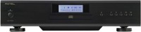 CD14 MKII CD-Spieler schwarz