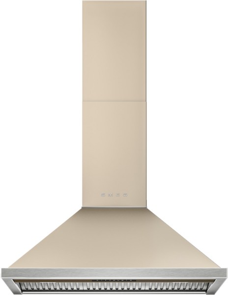 KCU94MLM Wand-Dunstabzugshaube moonlight-matt