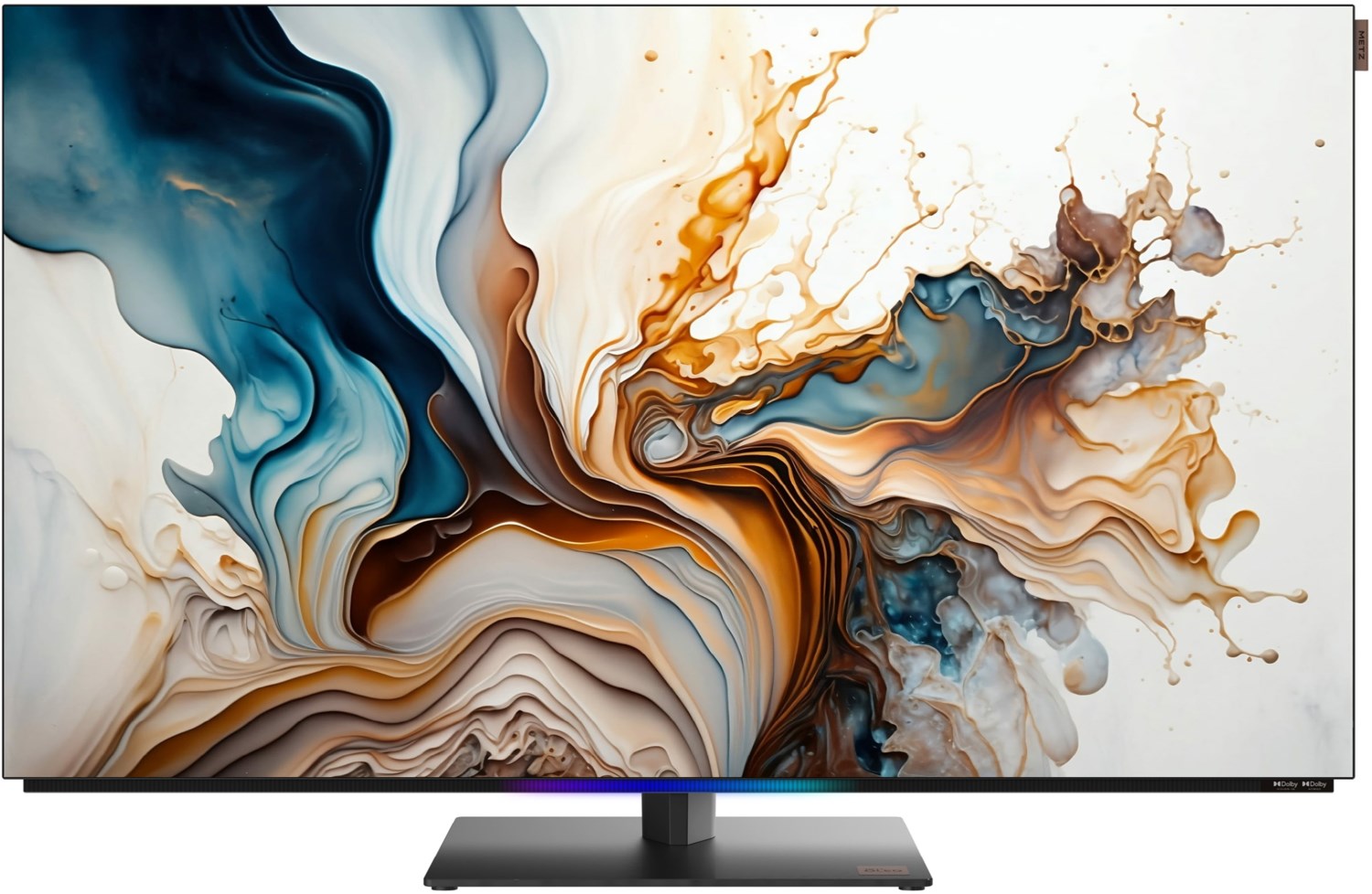 Image of 65MOD9500X 164 cm (65") OLED-TV