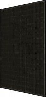 Balkonkraftwerk Bifazial (800W)