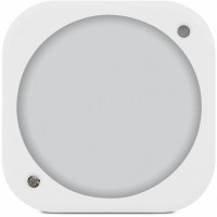 Multisensor 2 Mehrfachsensor weiß