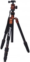 C5i Stativ orange
