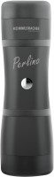 FD 500 Perlino Food Designer Küchenhelfer schwarz