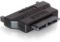 SATA 22pin St. > Slim SATA Bu.