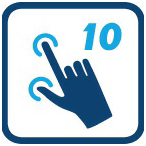 da18464a-0e79-4253-b0ec-9c6d27af0d62.png