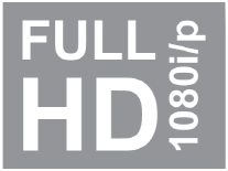 639db460-9022-4845-ae1f-2a9347a9ac42.png