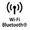 229dae1e-4063-4c9c-9ada-f80c53990ccd.png