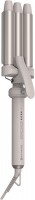 CI41MS5 Trendology 5-in-1 Multistyler stone